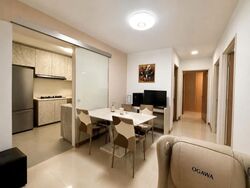 Blk 105B Alkaff Vista (Toa Payoh), HDB 4 Rooms #608022371